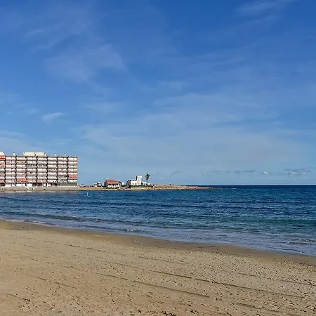 Finlandia Apartamento
